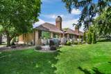 7826 Golf Drive - Photo 47