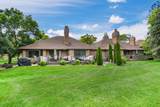 7826 Golf Drive - Photo 48