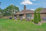7826 Golf Drive - Photo 49