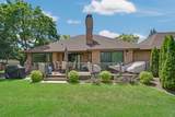 7826 Golf Drive - Photo 50