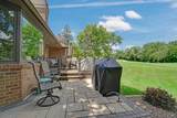 7826 Golf Drive - Photo 51