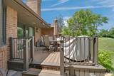7826 Golf Drive - Photo 52