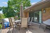 7826 Golf Drive - Photo 53