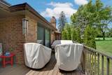 7826 Golf Drive - Photo 54