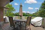 7826 Golf Drive - Photo 55