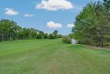 7826 Golf Drive - Photo 56
