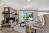 7826 Golf Drive - Photo 7