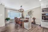 7826 Golf Drive - Photo 8