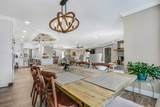 7826 Golf Drive - Photo 9