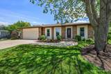 265 Mulford Lane - Photo 1
