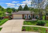 265 Mulford Lane - Photo 2