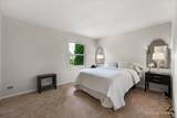 265 Mulford Lane - Photo 13