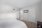 265 Mulford Lane - Photo 14