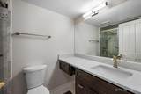 265 Mulford Lane - Photo 15