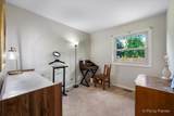 265 Mulford Lane - Photo 17