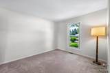 265 Mulford Lane - Photo 18