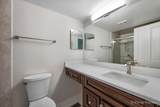 265 Mulford Lane - Photo 19