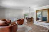 265 Mulford Lane - Photo 3
