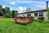 265 Mulford Lane - Photo 25