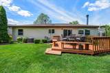 265 Mulford Lane - Photo 26