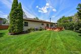 265 Mulford Lane - Photo 27