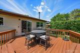265 Mulford Lane - Photo 28