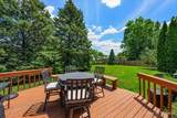 265 Mulford Lane - Photo 30