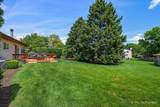 265 Mulford Lane - Photo 31