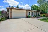 265 Mulford Lane - Photo 32