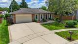 265 Mulford Lane - Photo 33