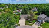 265 Mulford Lane - Photo 34