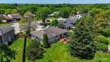 265 Mulford Lane - Photo 35