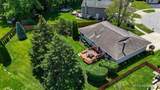 265 Mulford Lane - Photo 36