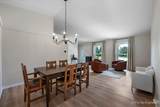 265 Mulford Lane - Photo 5