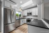 265 Mulford Lane - Photo 6