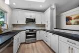 265 Mulford Lane - Photo 7
