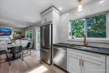 265 Mulford Lane - Photo 8
