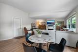 265 Mulford Lane - Photo 10