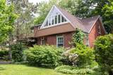 2545 Greeley Avenue - Photo 1