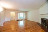 2545 Greeley Avenue - Photo 11