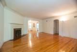 2545 Greeley Avenue - Photo 12