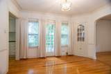 2545 Greeley Avenue - Photo 13