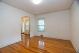 2545 Greeley Avenue - Photo 14