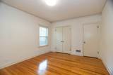 2545 Greeley Avenue - Photo 15
