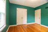 2545 Greeley Avenue - Photo 17