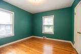 2545 Greeley Avenue - Photo 18