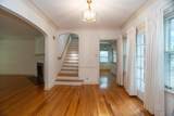 2545 Greeley Avenue - Photo 19