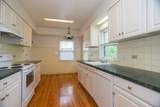 2545 Greeley Avenue - Photo 20