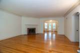 2545 Greeley Avenue - Photo 3