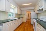 2545 Greeley Avenue - Photo 21